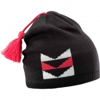 Caciula Salomon ESCAPE BEANIE thumbnav 2